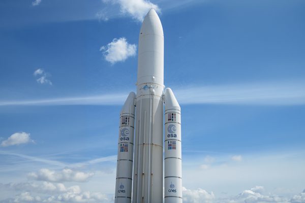 adueck-ariane-86444 def